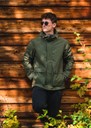 Sarek Jacket 2.0