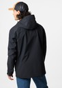 Sarek Jacket 2.0