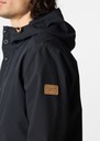 Sarek Jacket 2.0