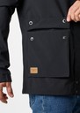 Sarek Jacket 2.0