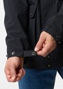 Sarek Jacket 2.0