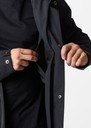 Sarek Jacket 2.0