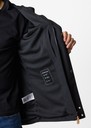 Sarek Jacket 2.0
