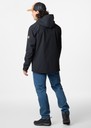 Sarek Jacket 2.0