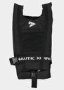 Paddler Vest