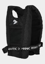 Paddler Vest