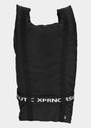 Paddler Vest