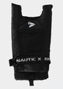 Paddler Vest
