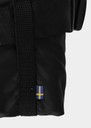 Paddler Vest