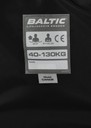 Paddler Vest