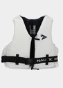 Aqua Life Vest