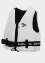 Aqua Life Vest
