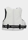 Aqua Life Vest
