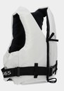 Aqua Life Vest