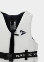Aqua Life Vest