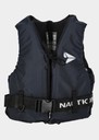 Aqua Life Vest