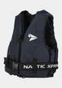 Aqua Life Vest