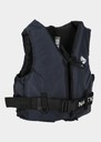 Aqua Life Vest