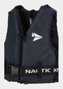 Aqua Life Vest