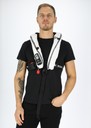 Offshore Auto Vest