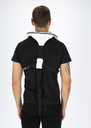 Offshore Auto Vest