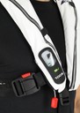 Offshore Auto Vest