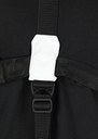 Offshore Auto Vest
