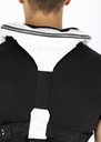 Offshore Auto Vest