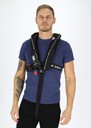 Offshore Auto Vest