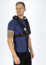 Offshore Auto Vest