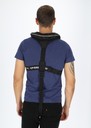 Offshore Auto Vest