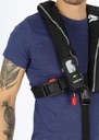 Offshore Auto Vest