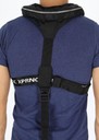 Offshore Auto Vest