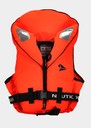 Safety Vest
