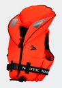Safety Vest