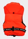 Safety Vest