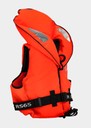 Safety Vest