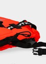 Safety Vest