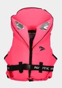 Safety Vest