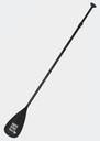 Nautic Paddel