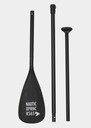 Nautic Paddel