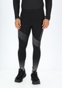 Reflective Long Tights 2.0