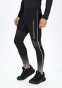 Reflective Long Tights 2.0