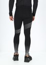 Reflective Long Tights 2.0