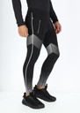 Reflective Long Tights 2.0