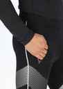 Reflective Long Tights 2.0