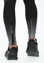 Reflective Long Tights 2.0