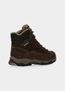 Baltimore Lady GTX