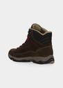 Baltimore Lady GTX