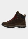 Baltimore Lady GTX